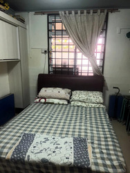 Blk 94 Toa Payoh Palm Spring (Toa Payoh), HDB 3 Rooms #450348281
